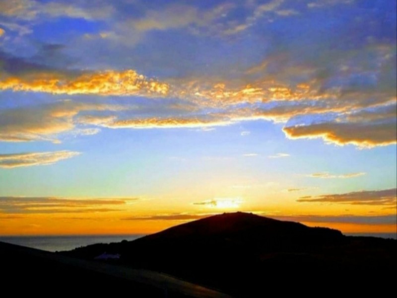 7 Minnamoora Court, Encounter Bay SA 5211