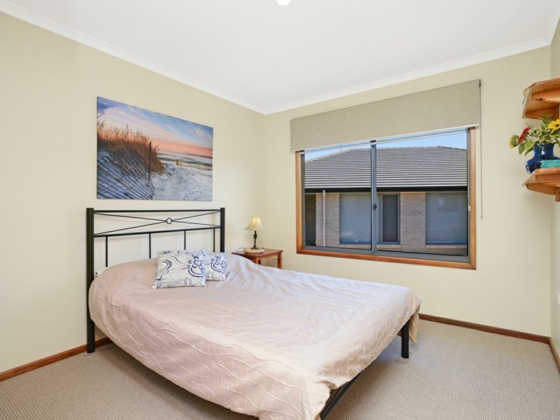 7 Minnamoora Court, Encounter Bay SA 5211