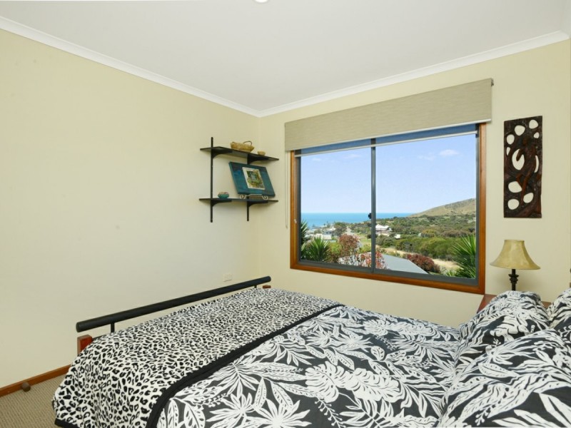 7 Minnamoora Court, Encounter Bay SA 5211