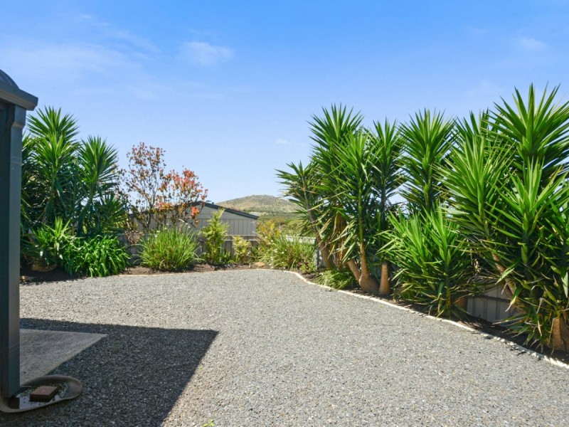 7 Minnamoora Court, Encounter Bay SA 5211