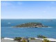 7 Minnamoora Court, Encounter Bay SA 5211