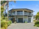 7 Minnamoora Court, Encounter Bay SA 5211