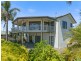 7 Minnamoora Court, Encounter Bay SA 5211
