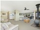 7 Minnamoora Court, Encounter Bay SA 5211