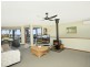7 Minnamoora Court, Encounter Bay SA 5211