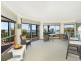7 Minnamoora Court, Encounter Bay SA 5211