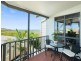 7 Minnamoora Court, Encounter Bay SA 5211