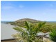 7 Minnamoora Court, Encounter Bay SA 5211