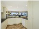 7 Minnamoora Court, Encounter Bay SA 5211