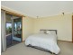 7 Minnamoora Court, Encounter Bay SA 5211