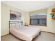 7 Minnamoora Court, Encounter Bay SA 5211