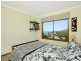 7 Minnamoora Court, Encounter Bay SA 5211