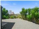 7 Minnamoora Court, Encounter Bay SA 5211