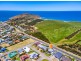 7 Minnamoora Court, Encounter Bay SA 5211