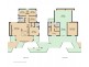 7 Minnamoora Court, Encounter Bay SA 5211 Floorplan