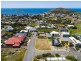 39 Minke Whale Dr, Encounter Bay SA 5211