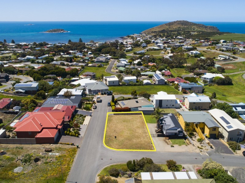 39 Minke Whale Dr, Encounter Bay SA 5211