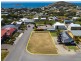 39 Minke Whale Dr, Encounter Bay SA 5211