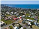 39 Minke Whale Dr, Encounter Bay SA 5211