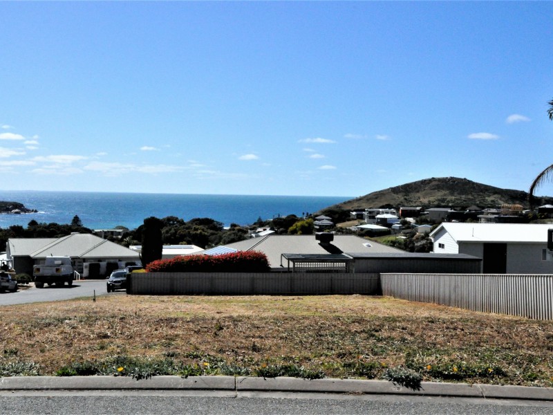 39 Minke Whale Dr, Encounter Bay SA 5211