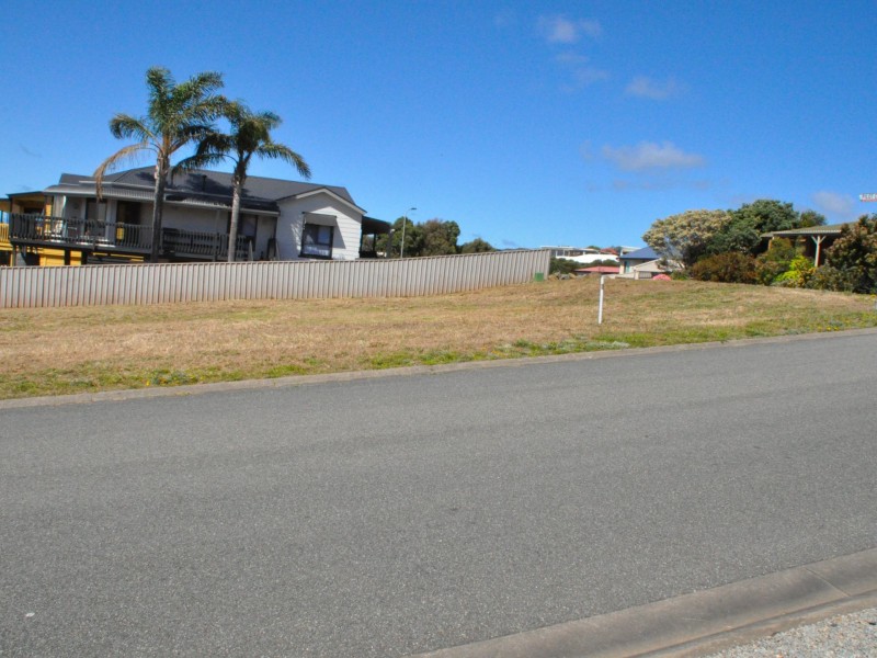 39 Minke Whale Dr, Encounter Bay SA 5211