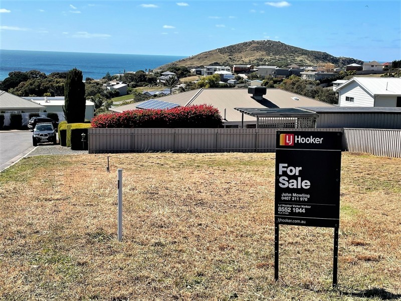 39 Minke Whale Dr, Encounter Bay SA 5211