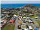39 Minke Whale Dr, Encounter Bay SA 5211