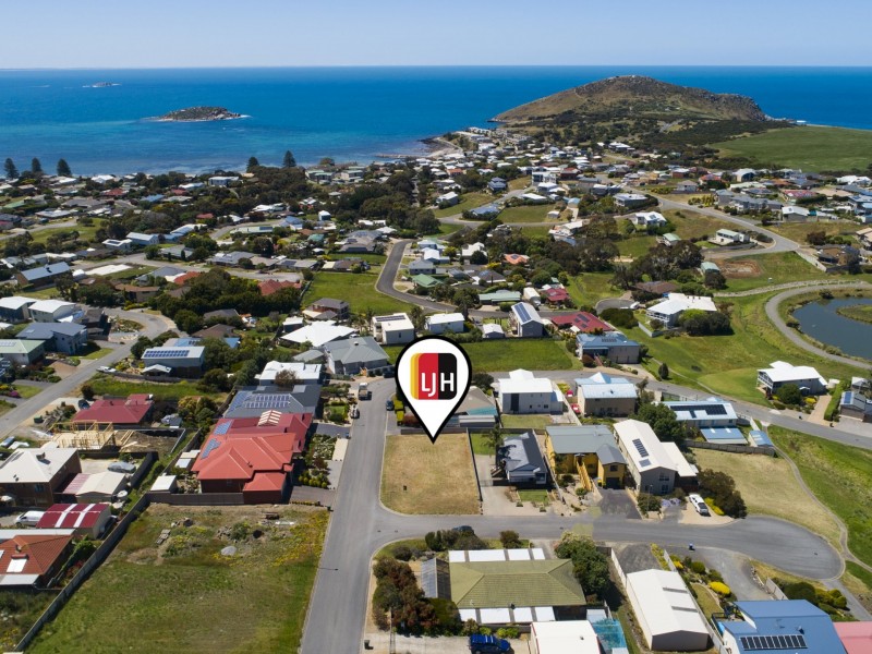 39 Minke Whale Dr, Encounter Bay SA 5211