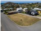 39 Minke Whale Dr, Encounter Bay SA 5211