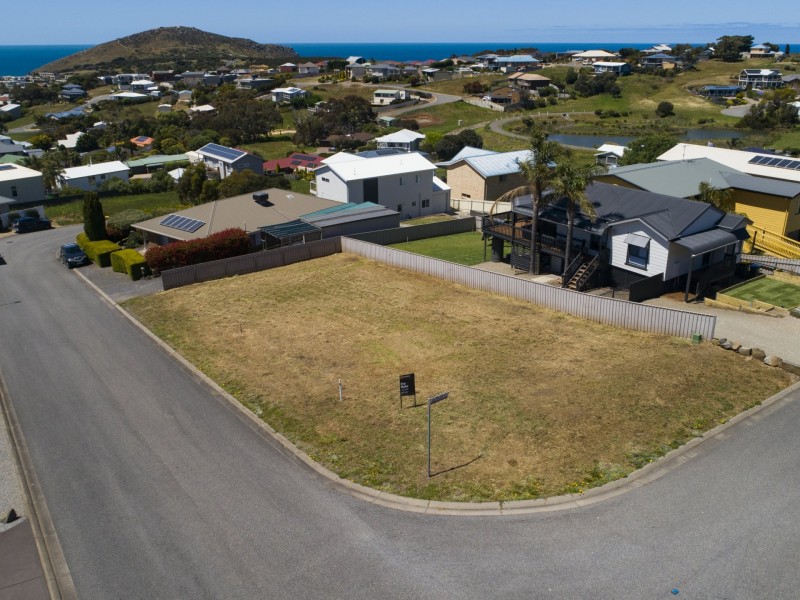 39 Minke Whale Dr, Encounter Bay SA 5211