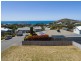 39 Minke Whale Dr, Encounter Bay SA 5211
