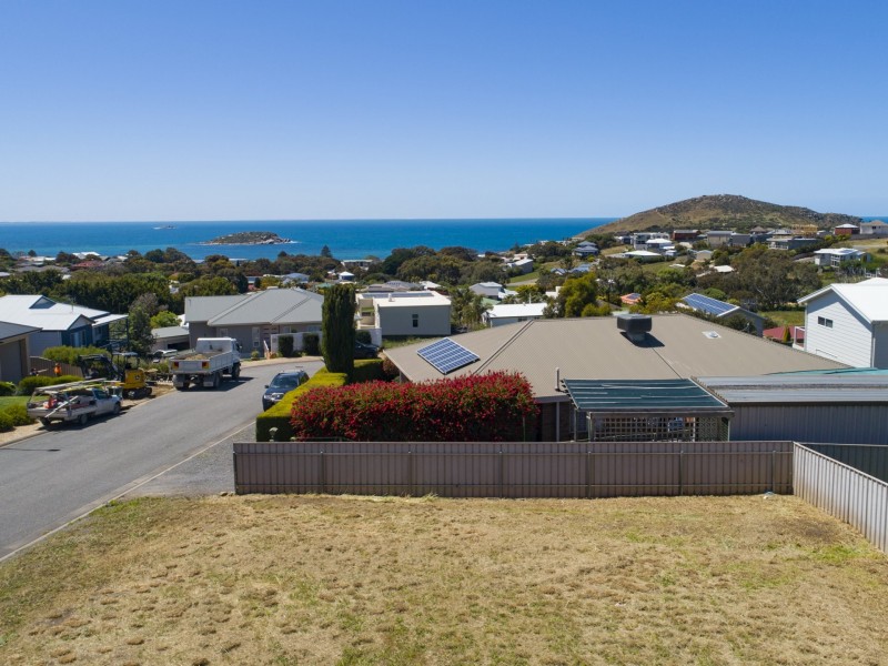 39 Minke Whale Dr, Encounter Bay SA 5211