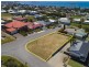 39 Minke Whale Dr, Encounter Bay SA 5211
