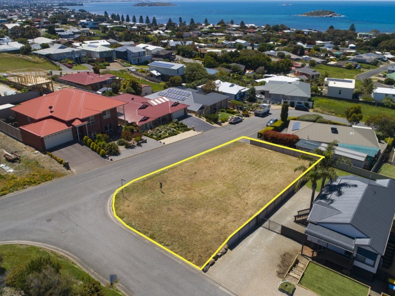 39 Minke Whale Dr, Encounter Bay SA 5211
