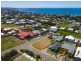 39 Minke Whale Dr, Encounter Bay SA 5211