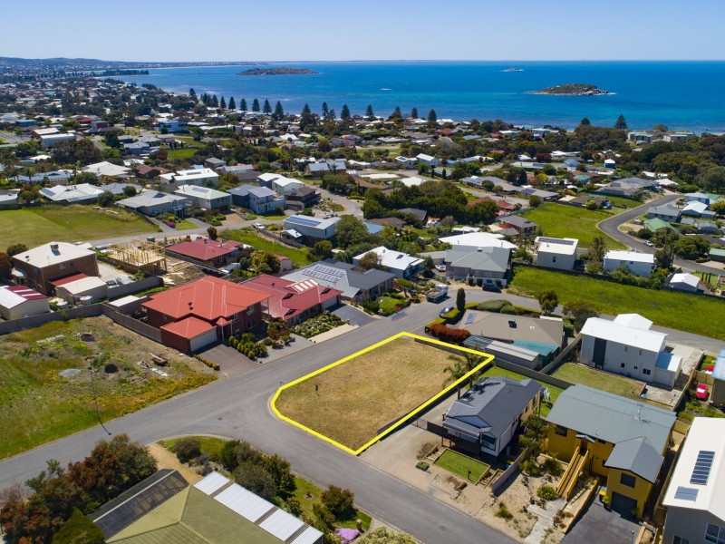 39 Minke Whale Dr, Encounter Bay SA 5211