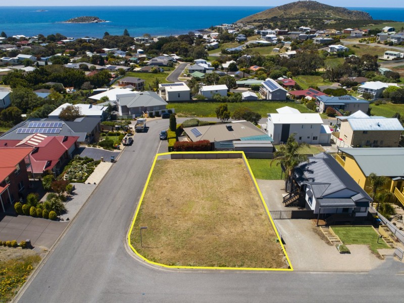 39 Minke Whale Dr, Encounter Bay SA 5211