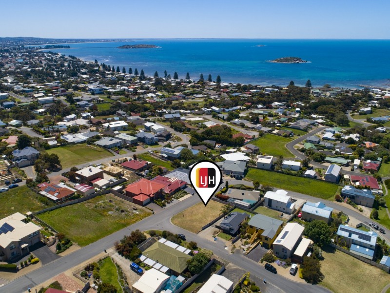 39 Minke Whale Dr, Encounter Bay SA 5211