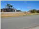 39 Minke Whale Dr, Encounter Bay SA 5211