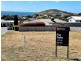 39 Minke Whale Dr, Encounter Bay SA 5211