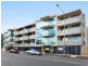Apartment 411/164 Hindmarsh Road, Victor Harbor SA 5211
