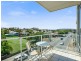 Apartment 411/164 Hindmarsh Road, Victor Harbor SA 5211