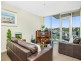 Apartment 411/164 Hindmarsh Road, Victor Harbor SA 5211
