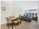Apartment 411/164 Hindmarsh Road, Victor Harbor SA 5211