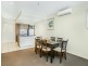 Apartment 411/164 Hindmarsh Road, Victor Harbor SA 5211