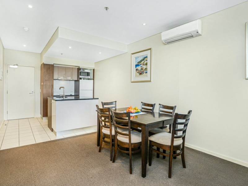 Apartment 411/164 Hindmarsh Road, Victor Harbor SA 5211