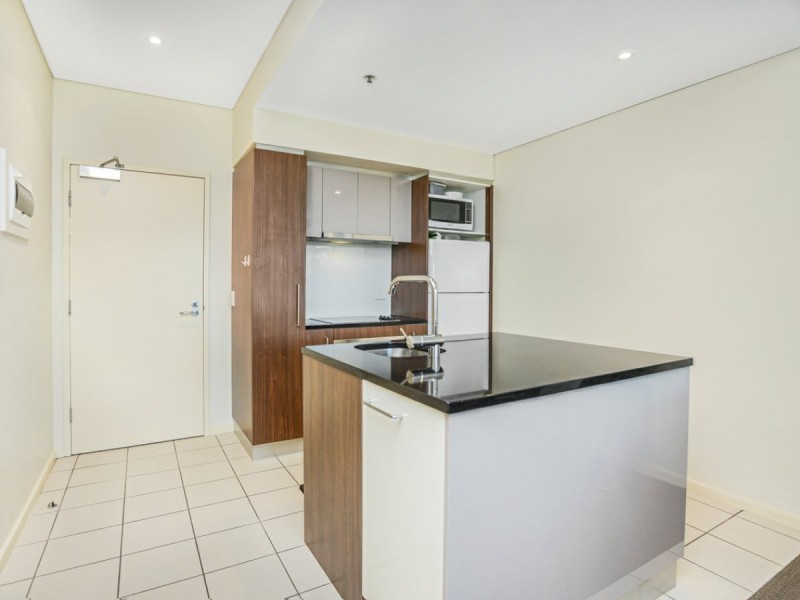 Apartment 411/164 Hindmarsh Road, Victor Harbor SA 5211