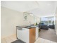 Apartment 411/164 Hindmarsh Road, Victor Harbor SA 5211