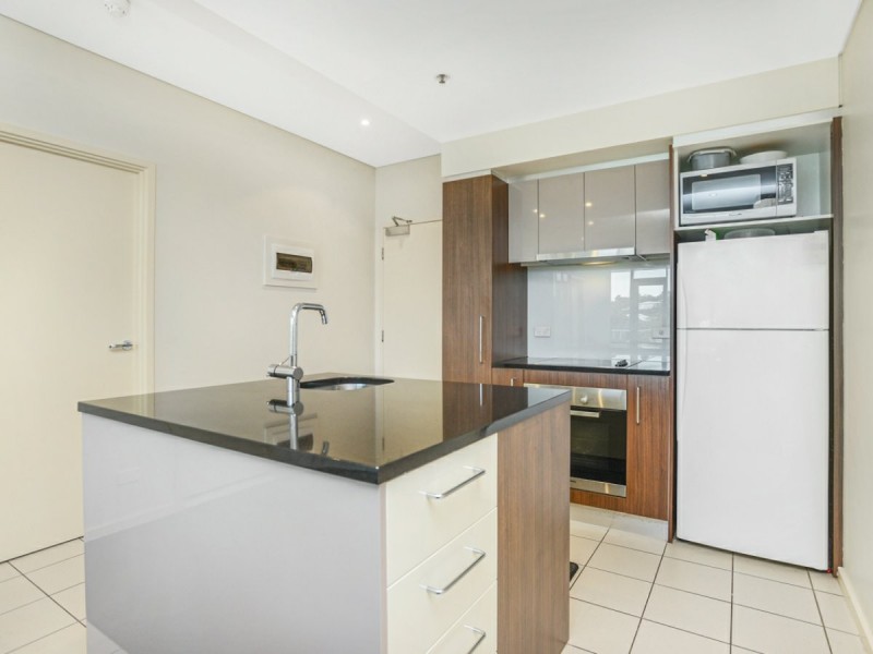 Apartment 411/164 Hindmarsh Road, Victor Harbor SA 5211