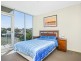 Apartment 411/164 Hindmarsh Road, Victor Harbor SA 5211